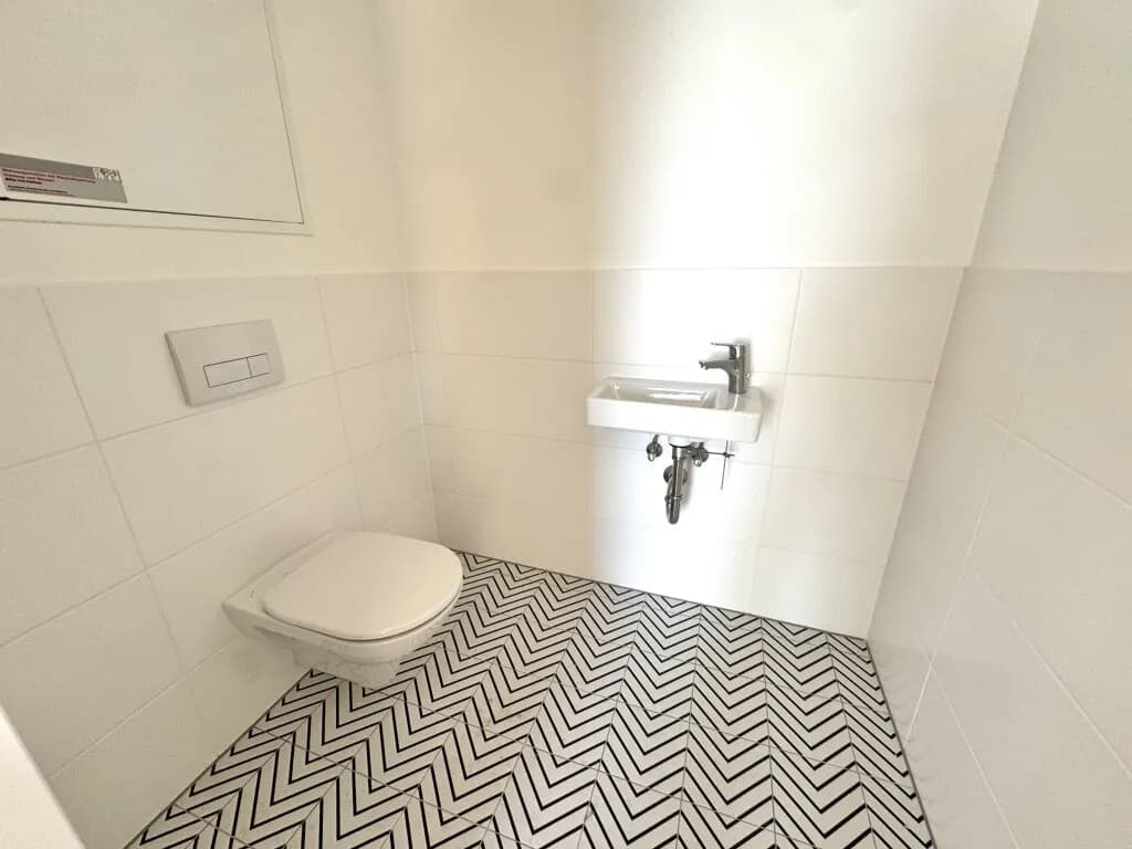 3-Zimmer-Wohnung kaufen in Wien – 93,48 m², € 499.000 – Bild 9 von 13