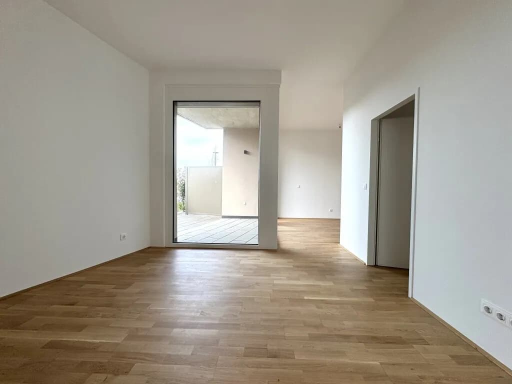 2-Zimmer-Wohnung kaufen in Wien – 60,76 m², € 319.000 – Bild 3 von 12