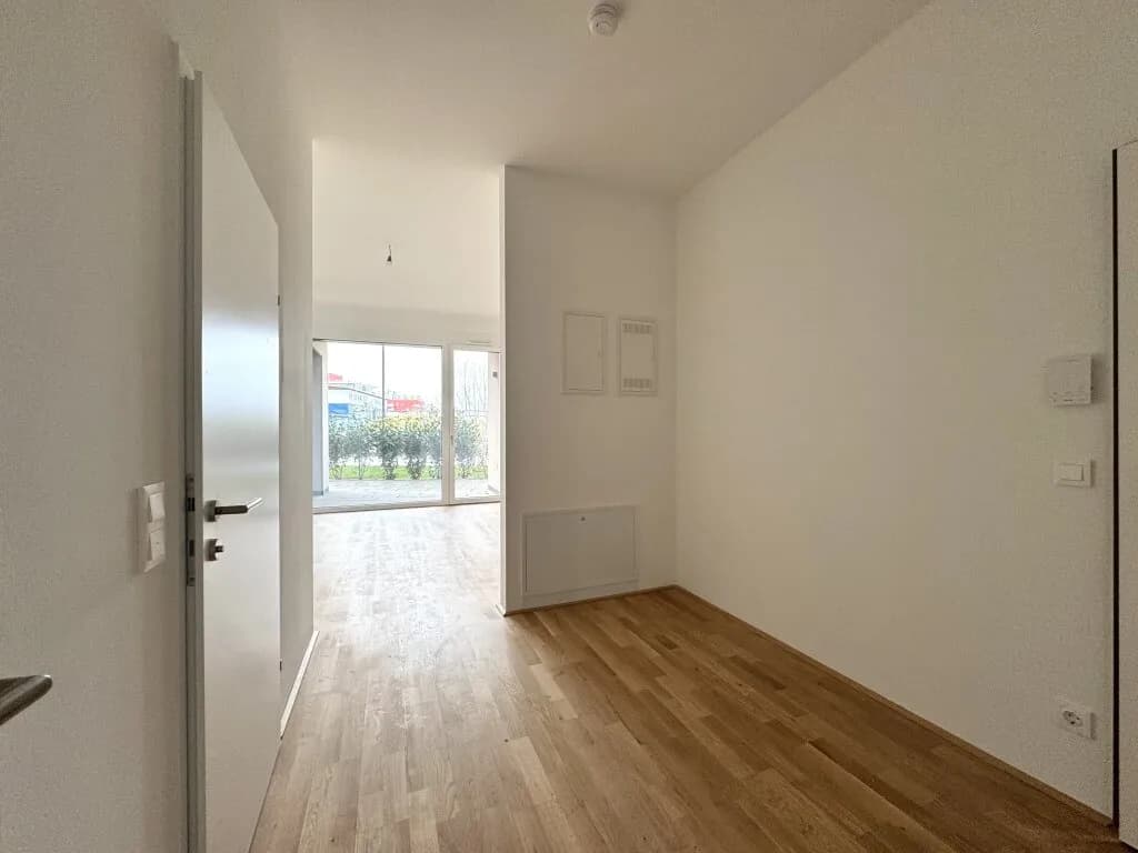 2-Zimmer-Wohnung kaufen in Wien – 60,76 m², € 319.000 – Bild 6 von 12