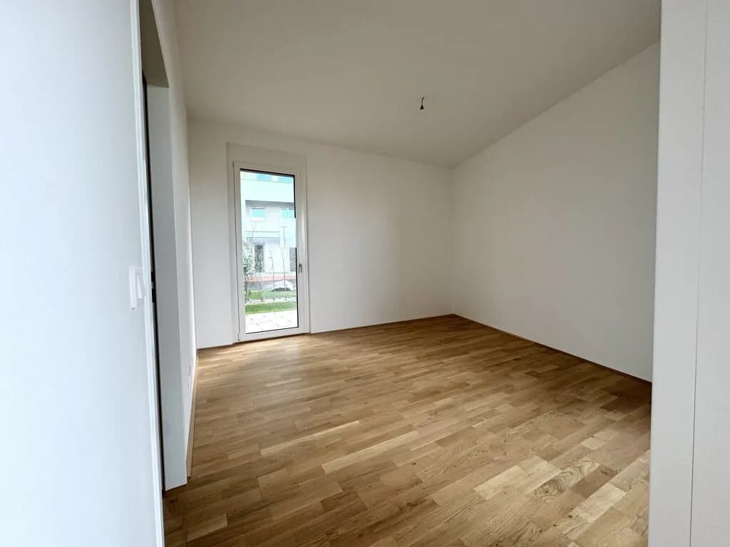 2-Zimmer-Wohnung kaufen in Wien – 60,76 m², € 319.000 – Bild 7 von 12