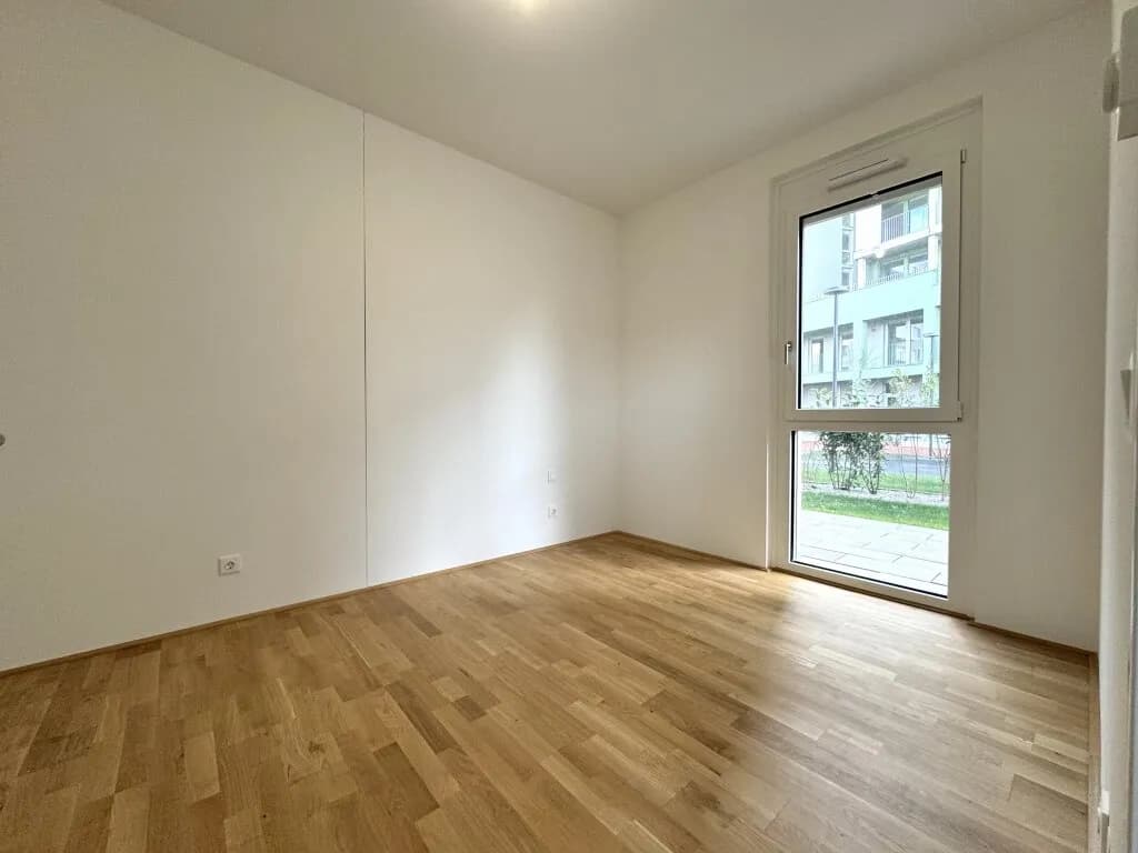 2-Zimmer-Wohnung kaufen in Wien – 60,76 m², € 319.000 – Bild 8 von 12