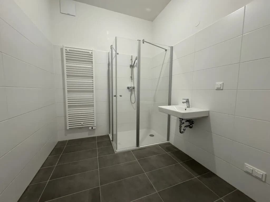 2-Zimmer-Wohnung kaufen in Wien – 60,76 m², € 319.000 – Bild 9 von 12