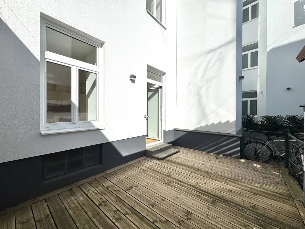 3-Zimmer-Wohnung kaufen in Wien – 53,19 m², € 329.000 – Bild 2 von 11