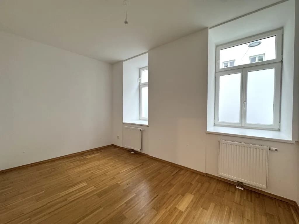 3-Zimmer-Wohnung kaufen in Wien – 53,19 m², € 329.000 – Bild 6 von 11