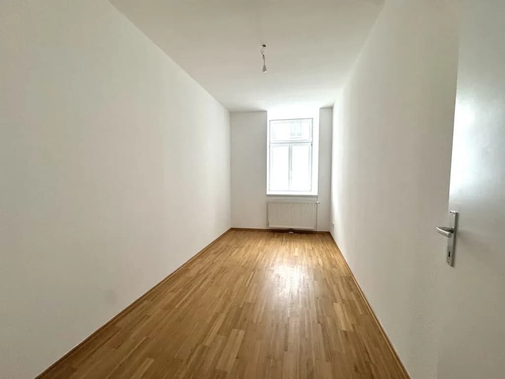3-Zimmer-Wohnung kaufen in Wien – 53,19 m², € 329.000 – Bild 7 von 11