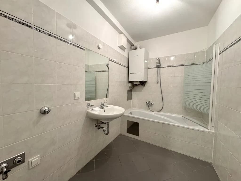3-Zimmer-Wohnung kaufen in Wien – 53,19 m², € 329.000 – Bild 8 von 11