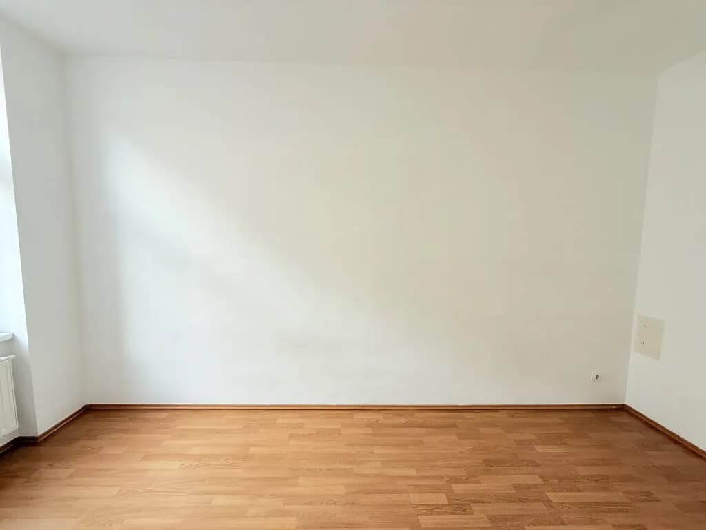 2-Zimmer-Wohnung kaufen in Wien – 47,19 m², € 235.000 – Bild 5 von 20