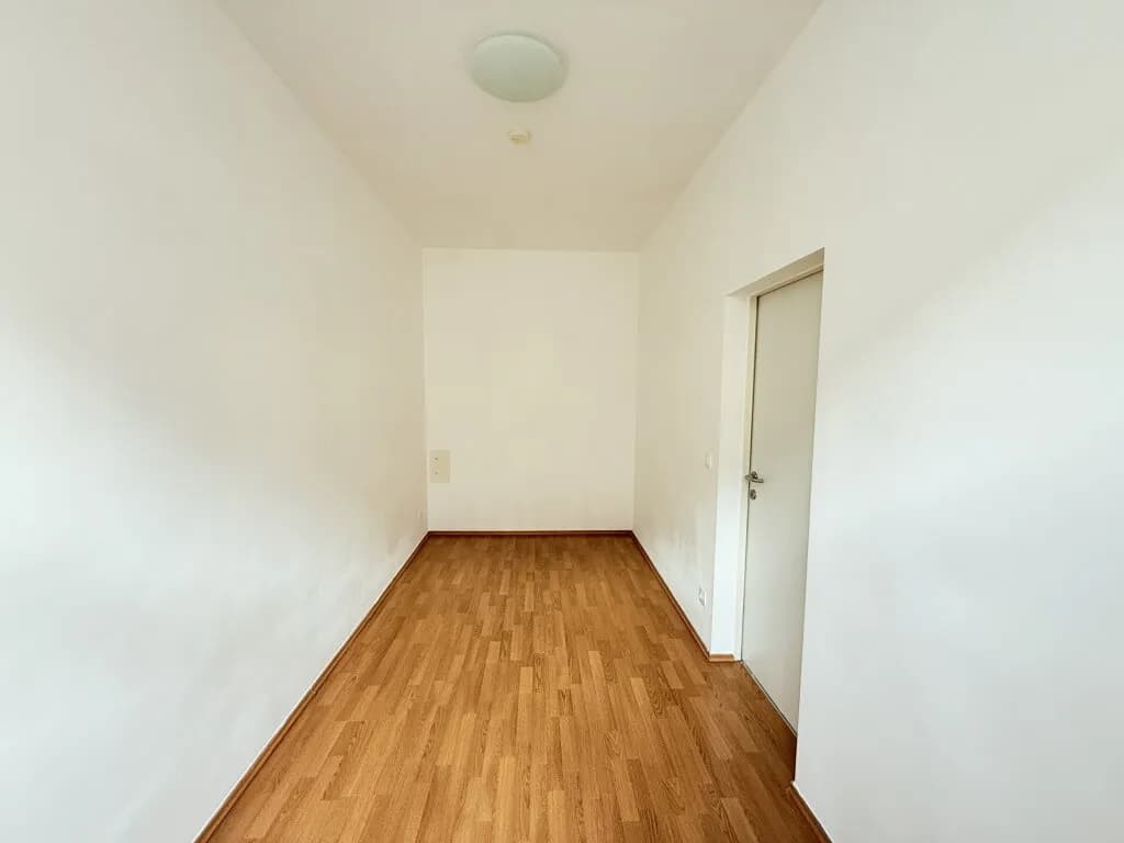 2-Zimmer-Wohnung kaufen in Wien – 47,19 m², € 235.000 – Bild 6 von 20