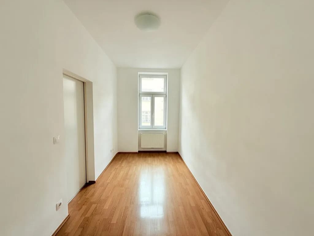 2-Zimmer-Wohnung kaufen in Wien – 47,19 m², € 235.000 – Bild 7 von 20