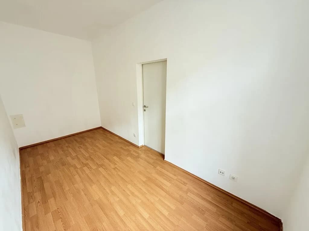 2-Zimmer-Wohnung kaufen in Wien – 47,19 m², € 235.000 – Bild 8 von 20
