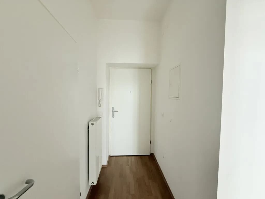2-Zimmer-Wohnung kaufen in Wien – 47,19 m², € 235.000 – Bild 9 von 20