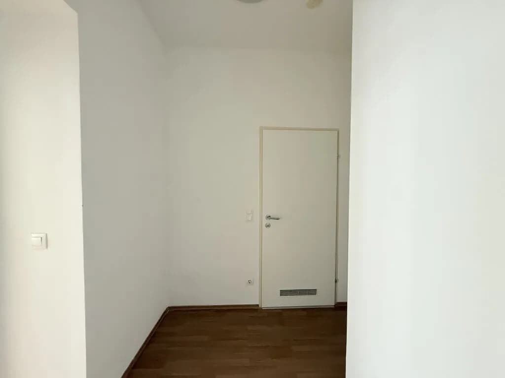 2-Zimmer-Wohnung kaufen in Wien – 47,19 m², € 235.000 – Bild 10 von 20