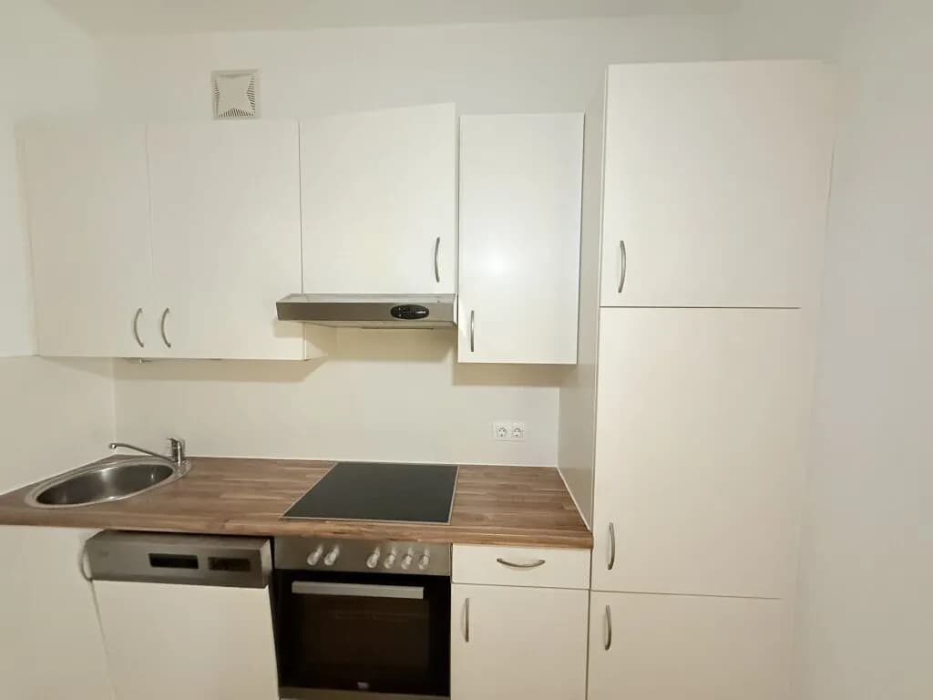 2-Zimmer-Wohnung kaufen in Wien – 47,19 m², € 235.000 – Bild 11 von 20