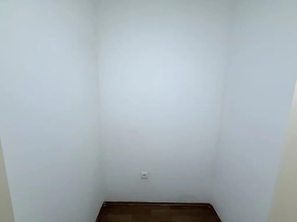 2-Zimmer-Wohnung kaufen in Wien – 47,19 m², € 235.000 – Bild 13 von 20