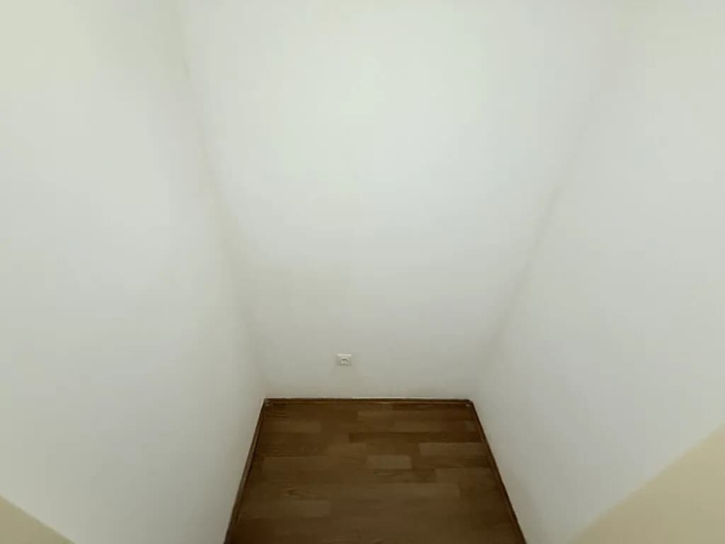 2-Zimmer-Wohnung kaufen in Wien – 47,19 m², € 235.000 – Bild 14 von 20