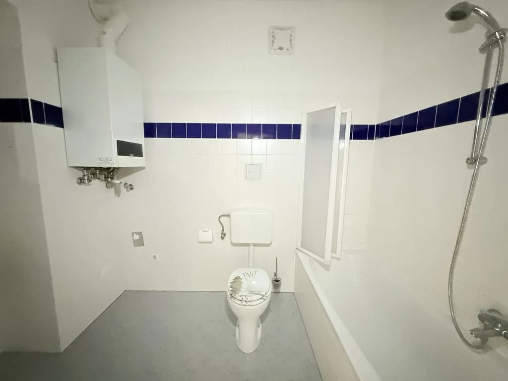 2-Zimmer-Wohnung kaufen in Wien – 47,19 m², € 235.000 – Bild 15 von 20