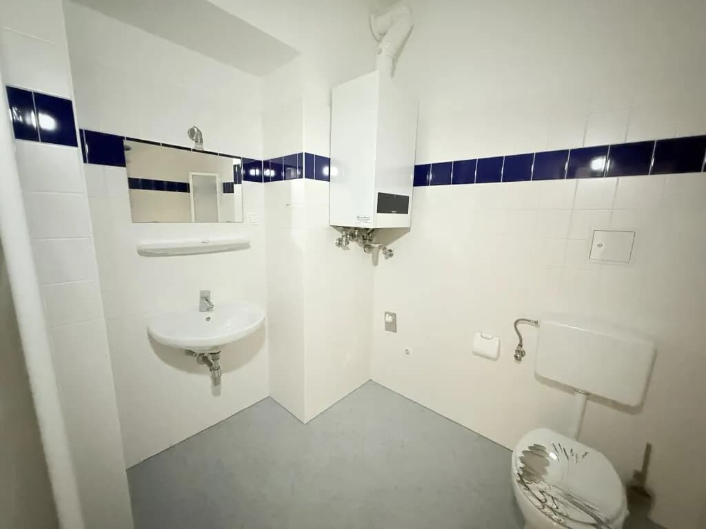 2-Zimmer-Wohnung kaufen in Wien – 47,19 m², € 235.000 – Bild 16 von 20
