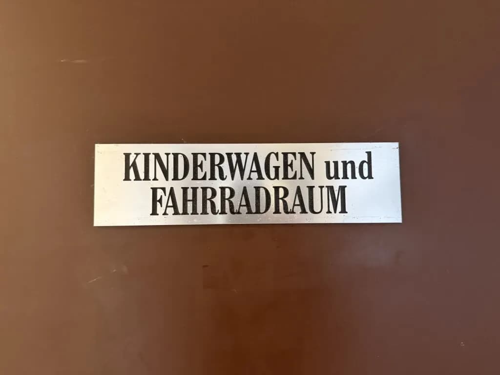 2-Zimmer-Wohnung kaufen in Wien – 47,19 m², € 235.000 – Bild 18 von 20
