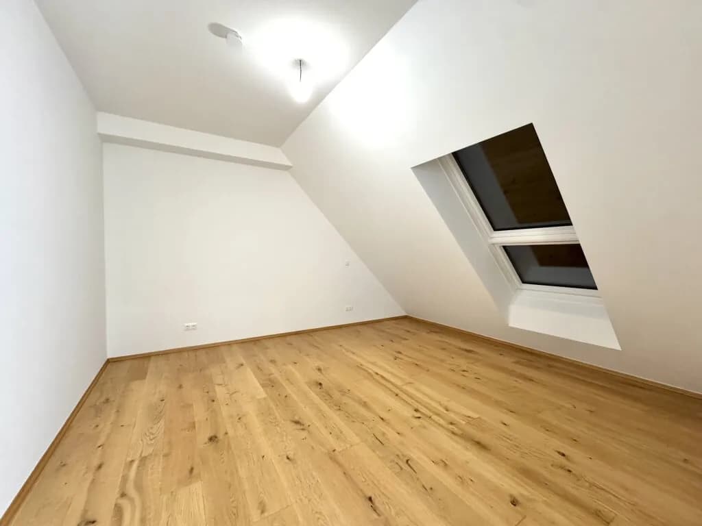 3-Zimmer-Wohnung kaufen in Wien – 107,14 m², € 599.000 – Bild 8 von 13