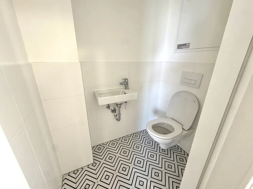 3-Zimmer-Wohnung kaufen in Wien – 107,14 m², € 599.000 – Bild 9 von 13