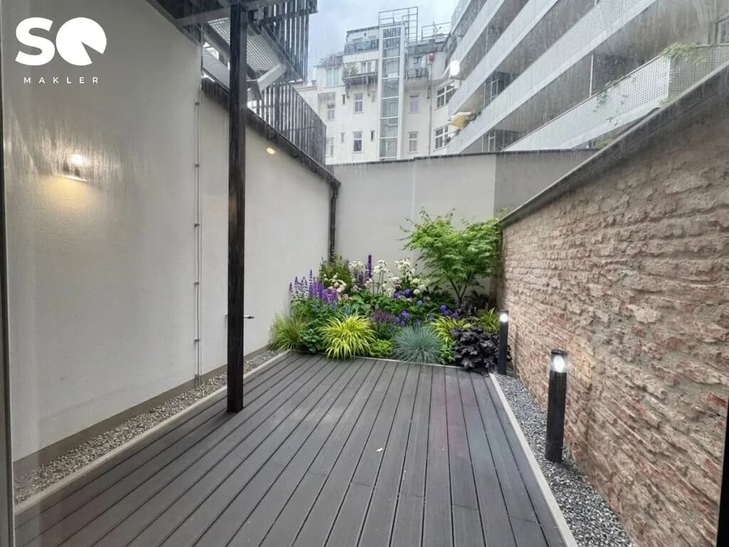3-Zimmer-Wohnung kaufen in Wien – 57,21 m², € 339.000