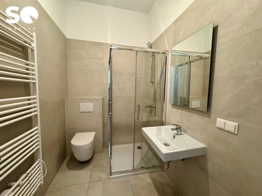 2-Zimmer-Wohnung kaufen in Wien – 39,88 m², € 249.000 – Bild 4 von 11