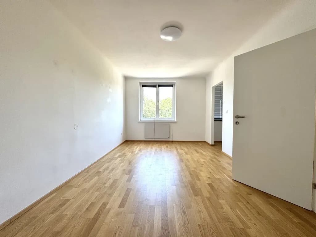 1-Zimmer-Wohnung kaufen in Wien – 30 m², € 179.000 – Bild 2 von 10