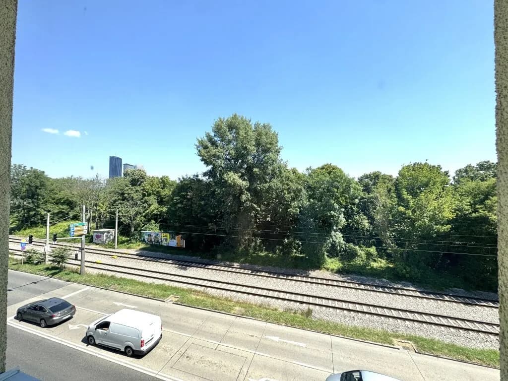 1-Zimmer-Wohnung kaufen in Wien – 30 m², € 179.000 – Bild 3 von 10