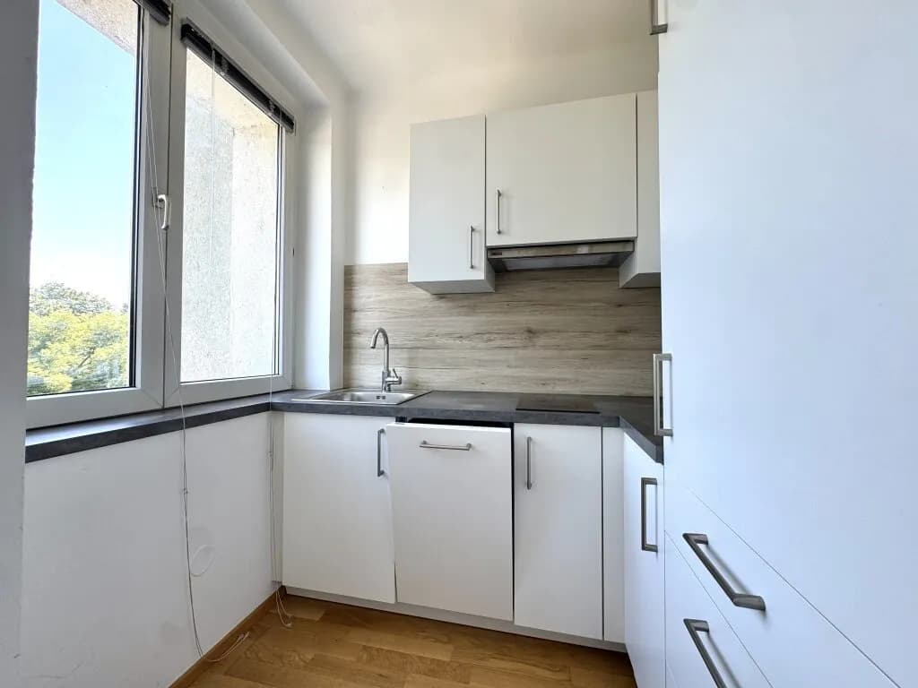 1-Zimmer-Wohnung kaufen in Wien – 30 m², € 179.000 – Bild 4 von 10