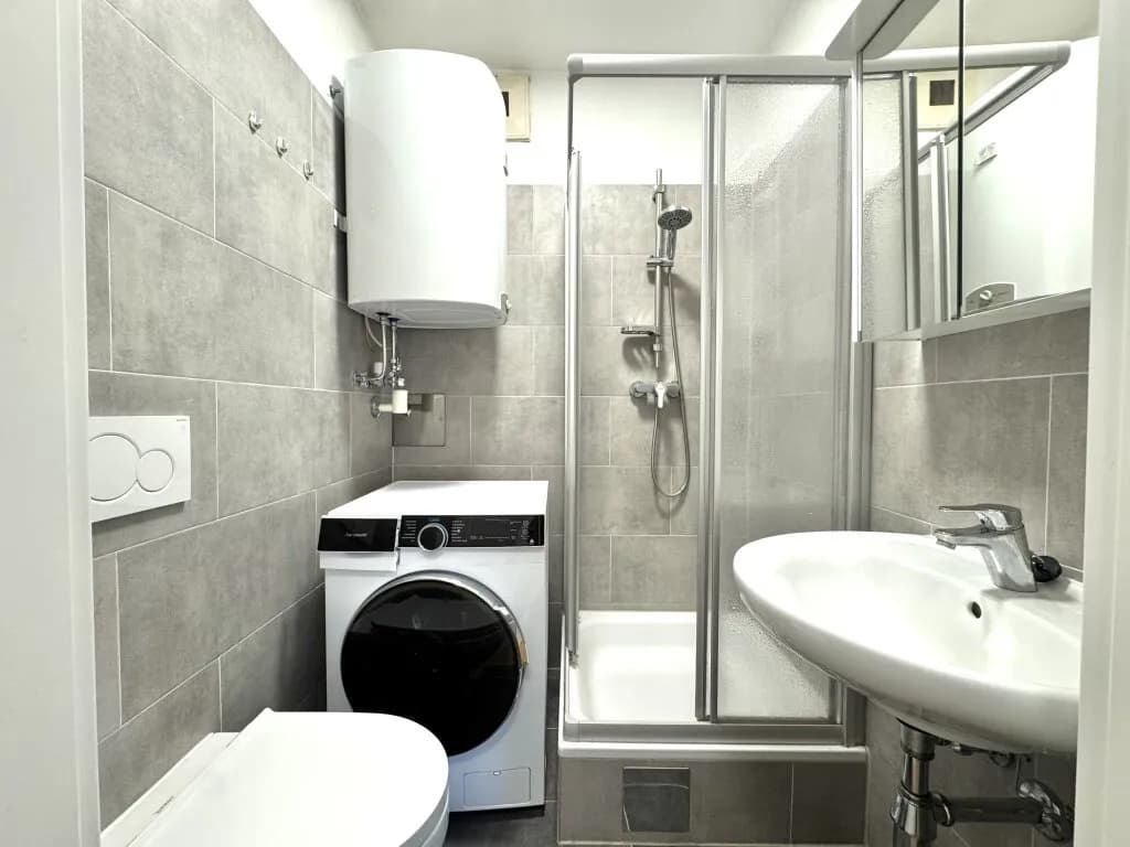 1-Zimmer-Wohnung kaufen in Wien – 30 m², € 179.000 – Bild 5 von 10