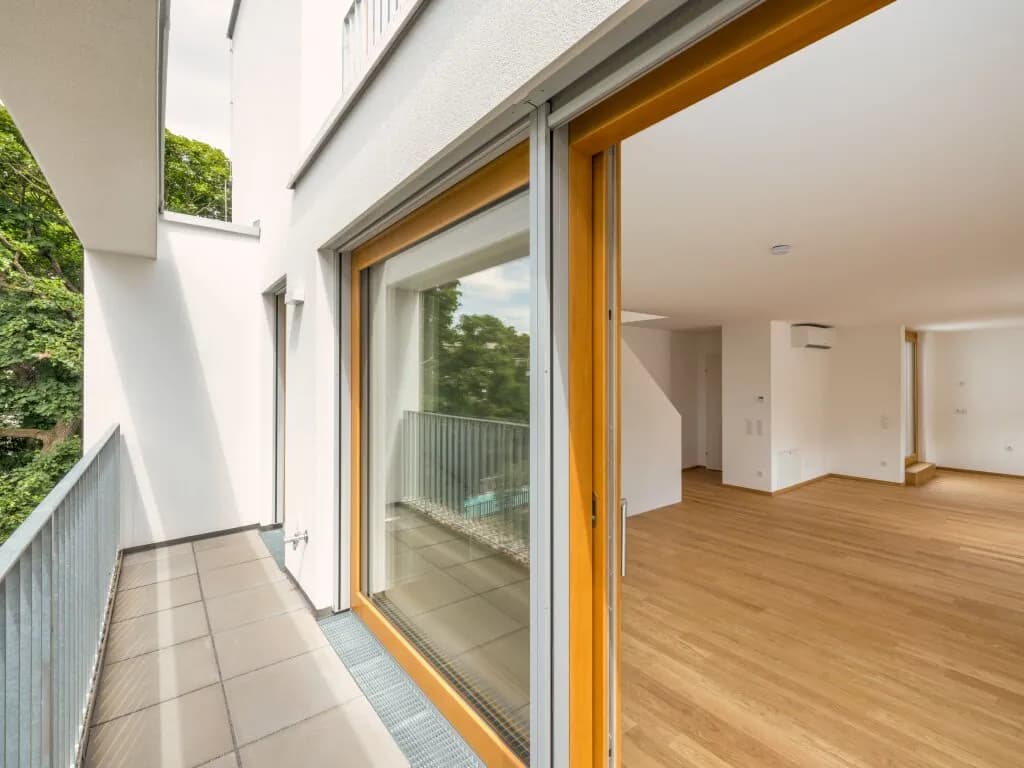 4-Zimmer-Wohnung kaufen in Wien – 108,08 m², € 1.200.000 – Bild 2 von 9