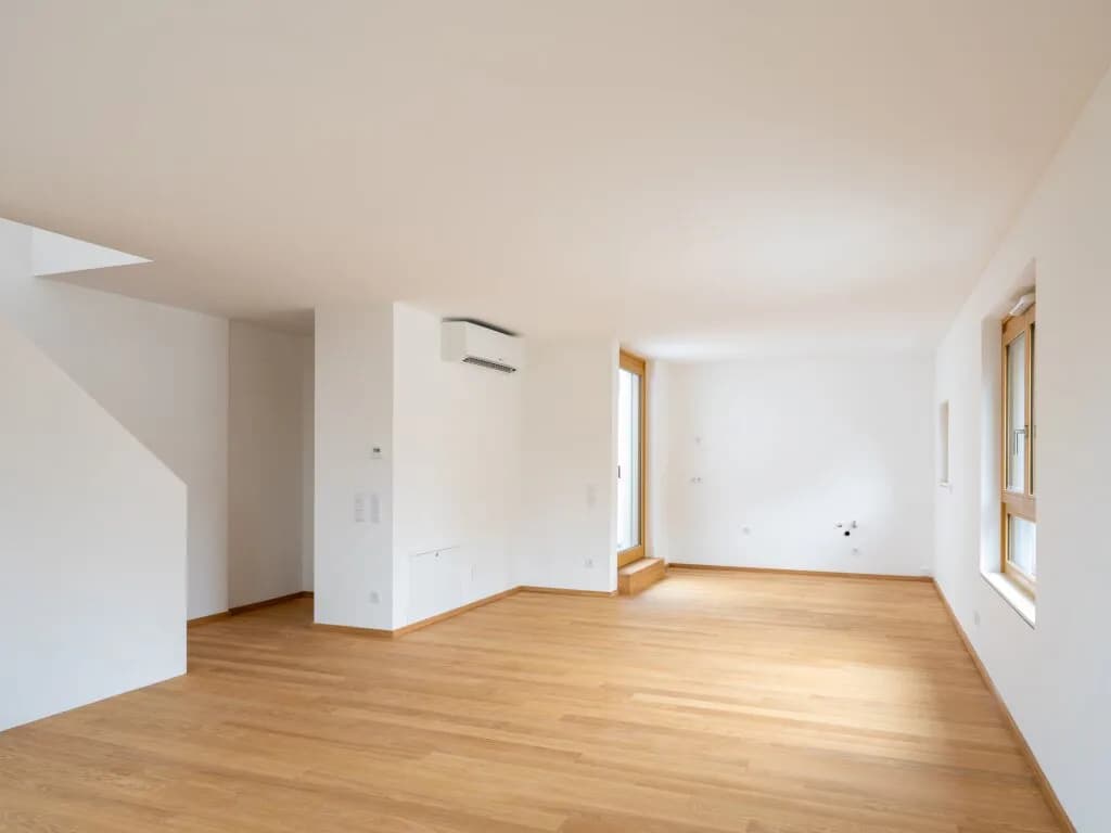 4-Zimmer-Wohnung kaufen in Wien – 108,08 m², € 1.200.000 – Bild 3 von 9