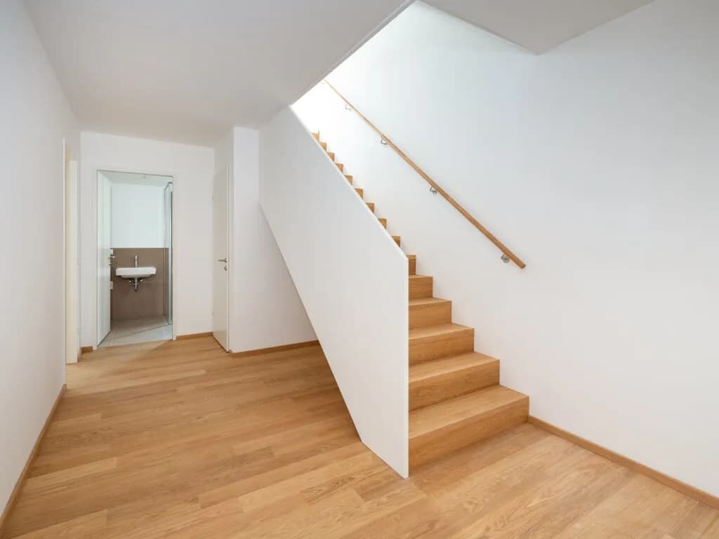 4-Zimmer-Wohnung kaufen in Wien – 108,08 m², € 1.200.000 – Bild 4 von 9