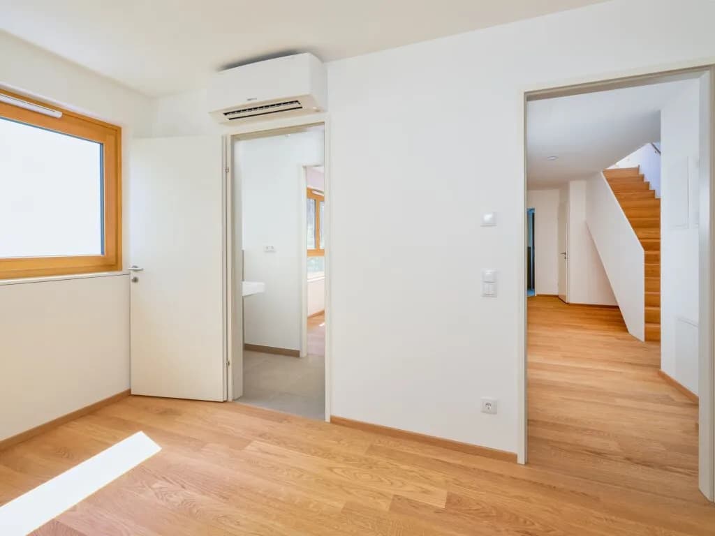 4-Zimmer-Wohnung kaufen in Wien – 108,08 m², € 1.200.000 – Bild 5 von 9
