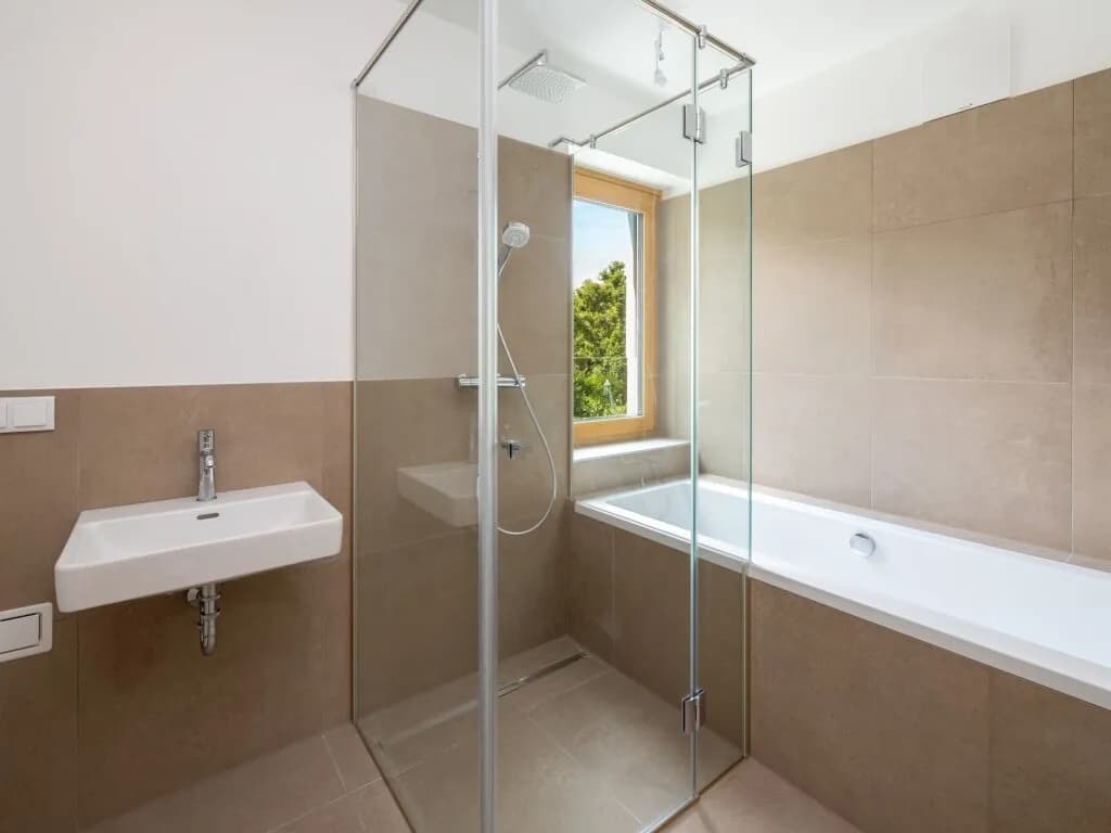 4-Zimmer-Wohnung kaufen in Wien – 108,08 m², € 1.200.000 – Bild 6 von 9