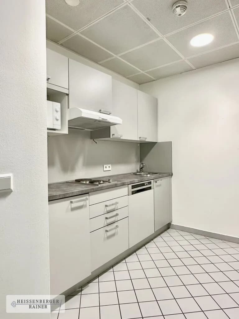 11-Zimmer-Gewerbeimmobilie mieten in Wien – 583 m², € 10.424 – Bild 10 von 17