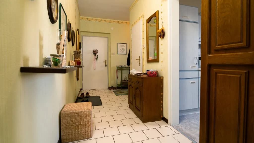 2-Zimmer-Wohnung kaufen in Gänserndorf – 60 m², € 114.990 – Bild 8 von 21