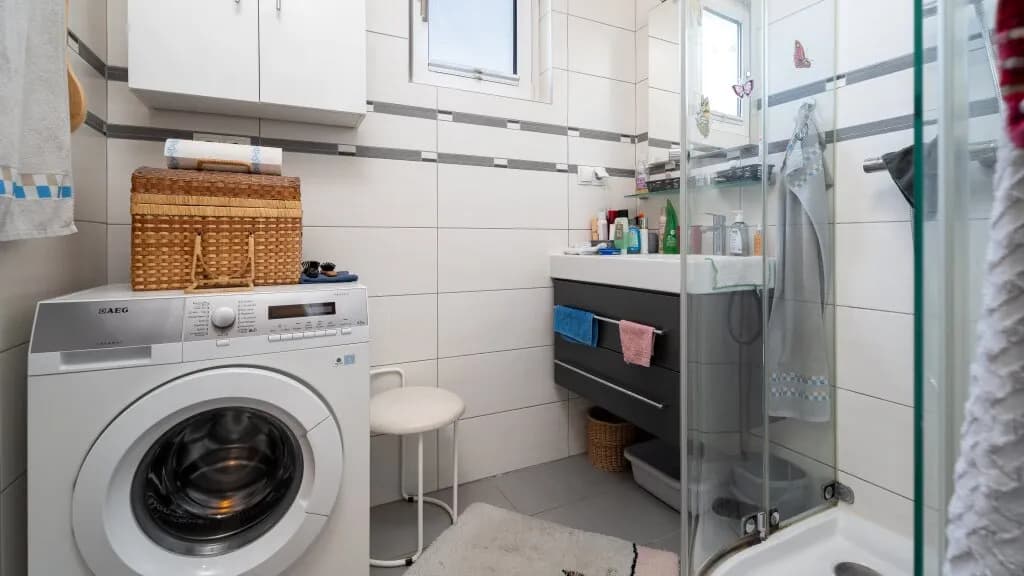 2-Zimmer-Wohnung kaufen in Gänserndorf – 60 m², € 114.990 – Bild 11 von 21