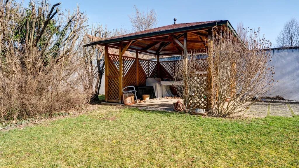 2-Zimmer-Wohnung kaufen in Gänserndorf – 60 m², € 114.990 – Bild 15 von 21