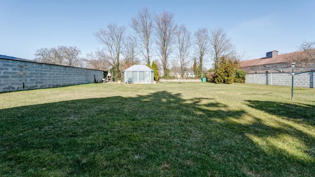 2-Zimmer-Wohnung kaufen in Gänserndorf – 60 m², € 114.990 – Bild 16 von 21