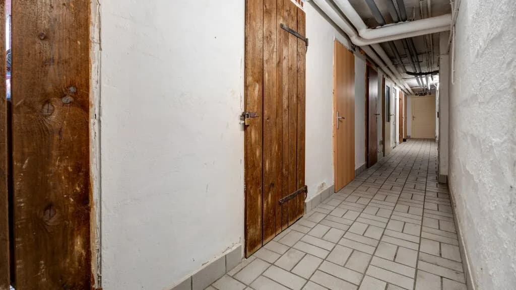 2-Zimmer-Wohnung kaufen in Gänserndorf – 60 m², € 114.990 – Bild 18 von 21