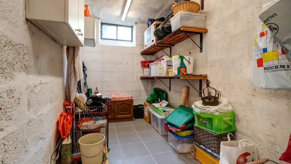 2-Zimmer-Wohnung kaufen in Gänserndorf – 60 m², € 114.990 – Bild 19 von 21