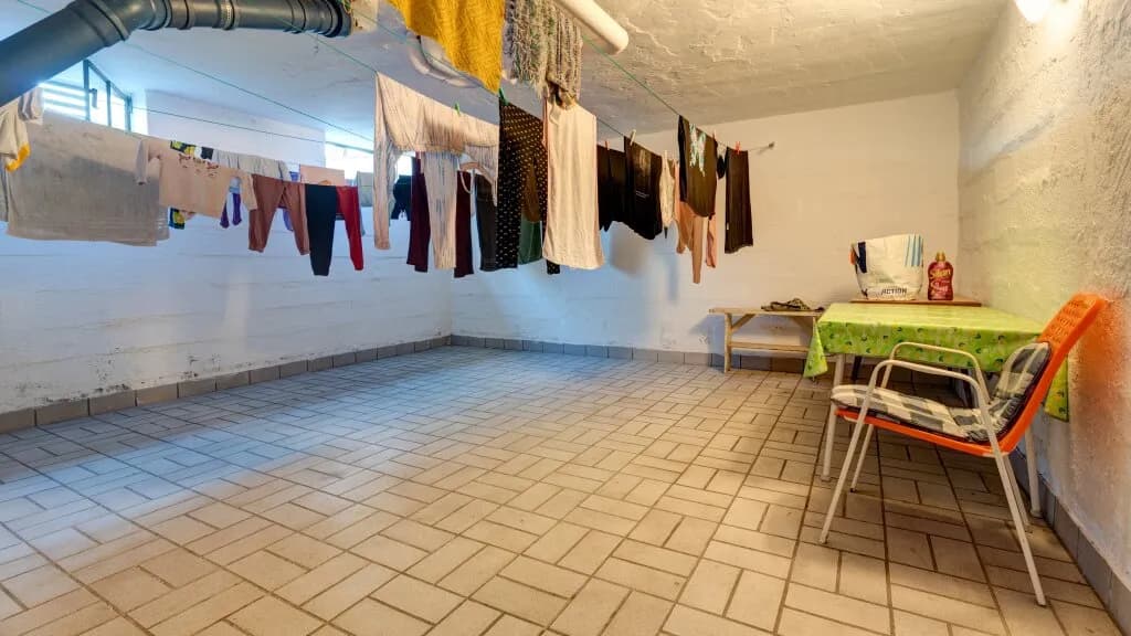 2-Zimmer-Wohnung kaufen in Gänserndorf – 60 m², € 114.990 – Bild 20 von 21