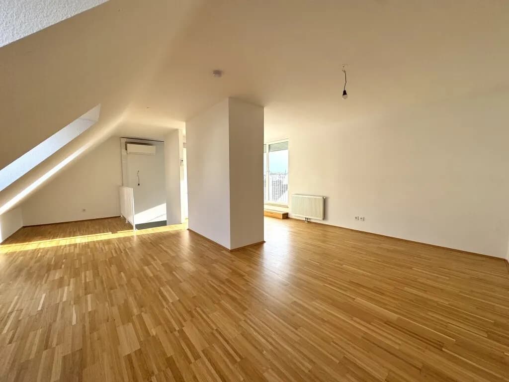 2-Zimmer-Wohnung kaufen in Wien – 80,43 m², € 539.000 – Bild 3 von 14