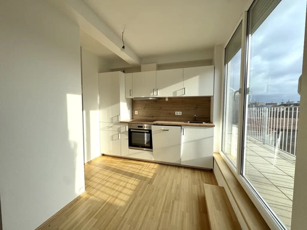 2-Zimmer-Wohnung kaufen in Wien – 80,43 m², € 539.000 – Bild 4 von 14