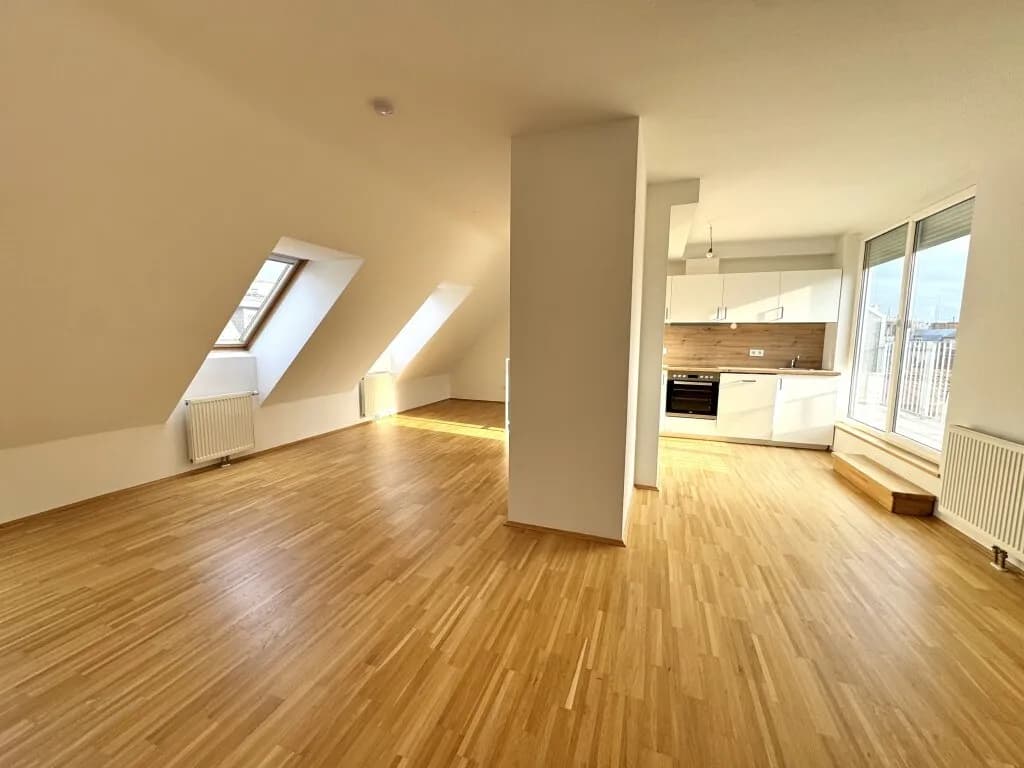 2-Zimmer-Wohnung kaufen in Wien – 80,43 m², € 539.000 – Bild 5 von 14