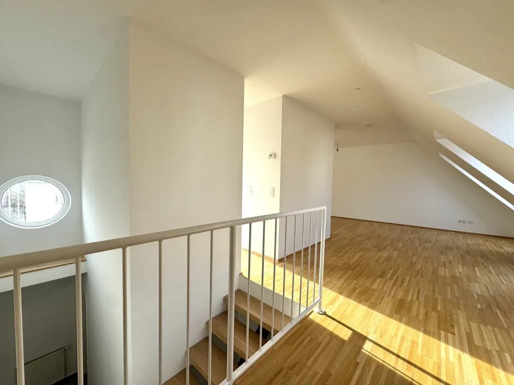 2-Zimmer-Wohnung kaufen in Wien – 80,43 m², € 539.000 – Bild 6 von 14