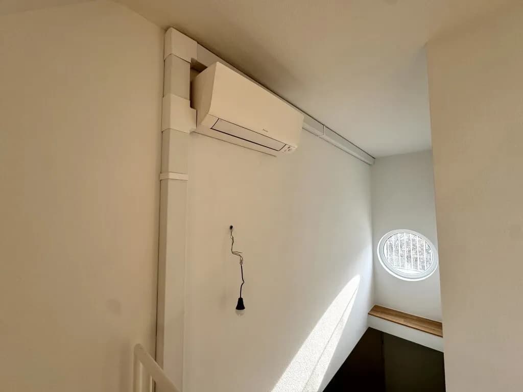 2-Zimmer-Wohnung kaufen in Wien – 80,43 m², € 539.000 – Bild 7 von 14