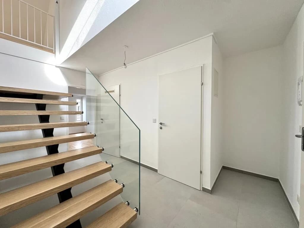 2-Zimmer-Wohnung kaufen in Wien – 80,43 m², € 539.000 – Bild 8 von 14