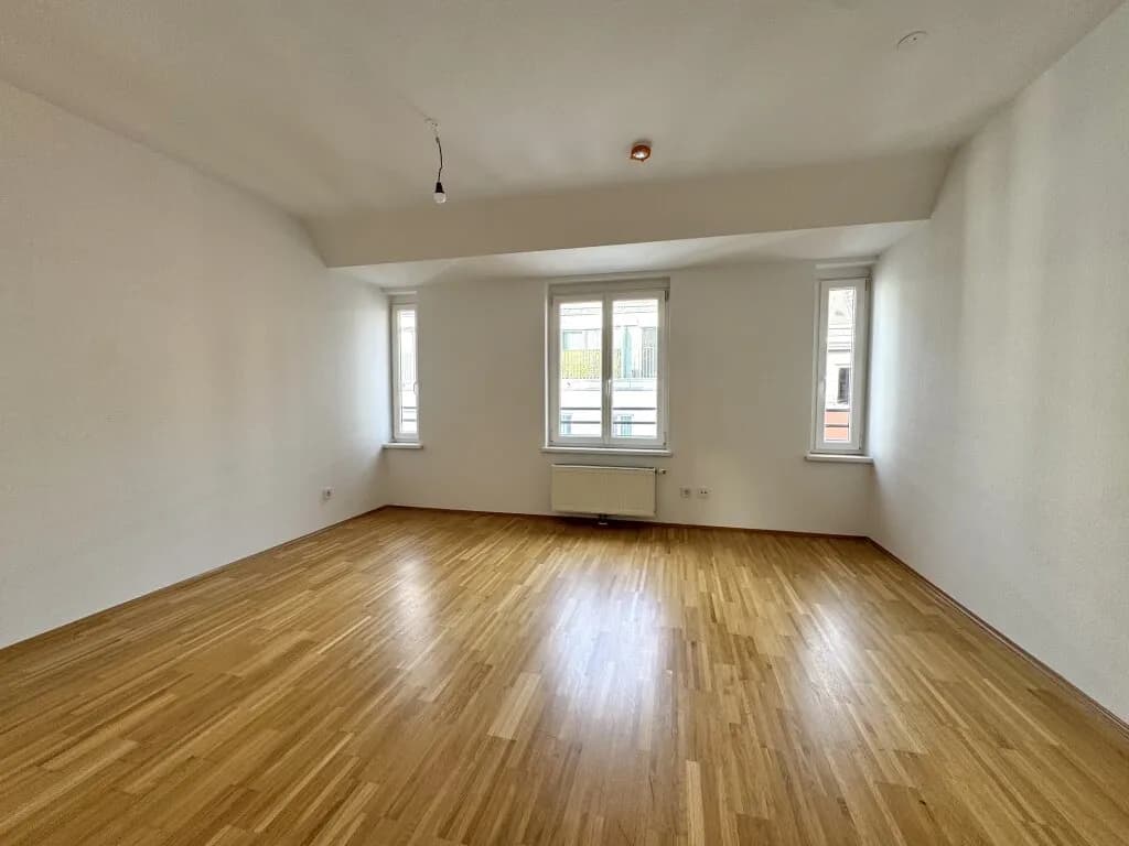 2-Zimmer-Wohnung kaufen in Wien – 80,43 m², € 539.000 – Bild 9 von 14
